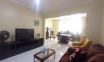 Imagem 3: PORTO ALEGRE - Casa Padrão - Floresta