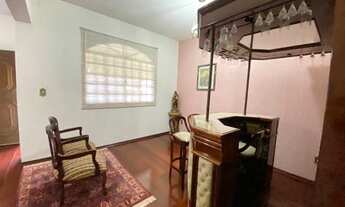 Imagem 2: Oportunidade linda casa em contagem!