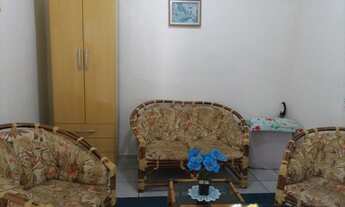 Imagem 5: CASA RESIDENCIAL em JAGUARIÚNA - SP, NOVA JAGUARIÚNA