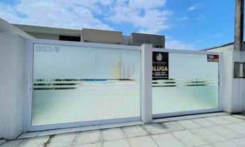 Imagem 2: Sobrado em Balneário Eliana - Guaratuba, PR