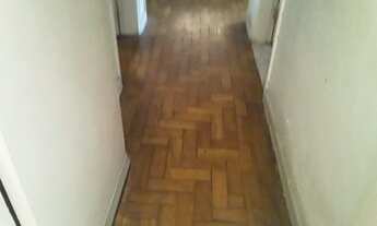 Imagem 7: Apartamento à venda, 118 m² por R$ 1.200.000,00 - Bela Vista - São Paulo/SP