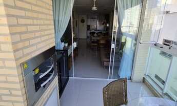 Imagem 4: APARTAMENTO NA PRAIA DO MORRO