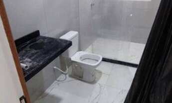 Imagem 5: Casa com 3 quartos à venda, 130 m² - Vila Nova - Vila Velha/ES