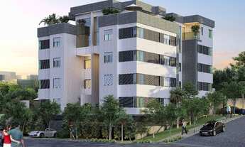 Imagem 3: Apartamento 3 quartos Itapoã