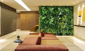 Imagem 5: Apartamento com 3 dormitórios à venda, 72 m² por R$ 917.000 - Mucuripe - Fortaleza/CE