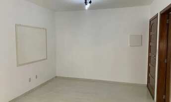 Imagem 2: L858 Excelente 2 Dorm, Peças Amplas, Térreo, Split, Próximo ao Hospital Conceição