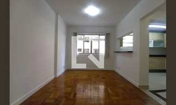 Imagem 2: Apartamento para Aluguel - Aclimação, 2 Quartos, 68 m2