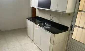 Imagem 6: Casa para aluguel, 2 quartos, 1 vaga, Jardim Industrial - Contagem/MG