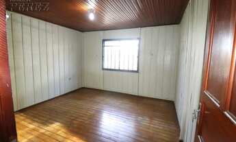 Imagem 3: LONDRINA - Casa Padrão - Petrópolis