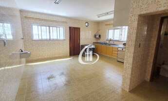 Imagem 2: Sobrado com 4 dormitórios para alugar, 350 m² por R$ 6.000,00/mês - Vila Guilherme - São P