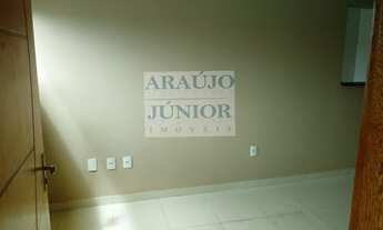 Imagem 5: AMERICANA - Apartamento Padrão - JARDIM PAULISTANO