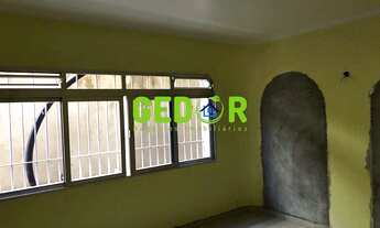 Imagem 3: Casa com 3 dorms, Jardim Santa Helena, São Paulo - R$ 1 mi, Cod: 3912