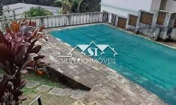 Imagem 7: Casa- Petrópolis, Quitandinha