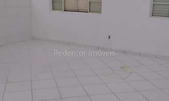 Imagem 5: Juiz de Fora - Loja/Salão - Centro