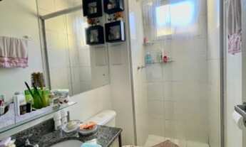 Imagem 3: APARTAMENTO RESIDENCIAL em PORTO ALEGRE - RS, HUMAITÁ