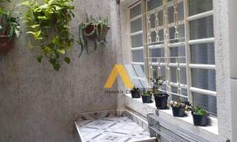 Imagem 7: Apartamento com 2 dormitórios à venda, 65 m² por R$ 210.000,00 - Vila São Caetano - Soroca