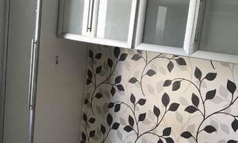 Imagem 5: Apartamento à venda, 50 m² por R$ 350.000,00 - Jardim Íris - São Paulo/SP