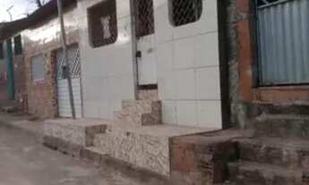 Imagem 3: Vendo casa no santa maria