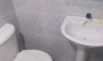 Imagem 3: Vendo casa do Beneditino Bentes 2