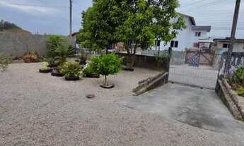 Imagem 3: Casa Unifamiliar a venda em Forquilhas