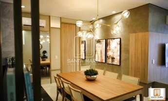 Imagem 2: Apartamento (tipo - padrao) 3 dormitórios/suite, cozinha planejada, portaria 24hs, lazer