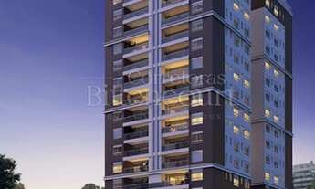 Imagem: Joinville - Apartamento Padrão - AMERICA