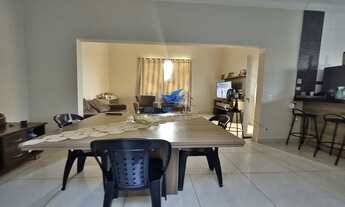 Imagem 7: SUMARÉ - Casa de Condomínio - RESIDENCIAL REAL PARQUE SUMARÉ