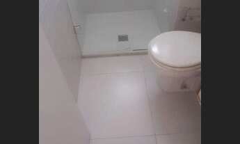 Imagem 5: Apartamento com 2 dormitórios para alugar, 57 m² por R$ 5.914,12/mês - Pinheiros - São Pau