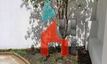 Imagem 6: Casa para alugar, 156 m² por R$ 9.700,00/mês - Vila Nova Conceição - São Paulo/SP