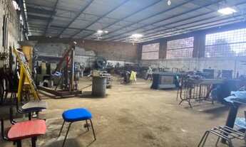 Imagem 5: GALPAO COMERCIAL em SÃO LUÍS - MA, VILA SARNEY