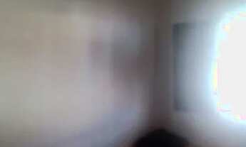 Imagem 4: Ana Casa com 2 dormitórios