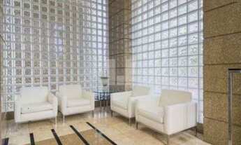 Imagem 5: Belo Horizonte - Apartamento Padrão - Belvedere