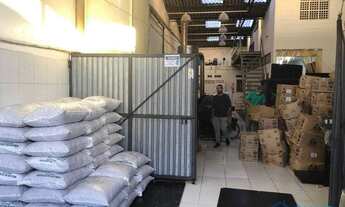 Imagem 4: Galpão à venda, 350 m² por R$ 1.650.000 - Mooca - São Paulo/SP