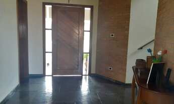 Imagem 5: CASA RESIDENCIAL em SALTO - SP, CONDOMÍNIO FECHADO HERMENEGILDO MILIONI