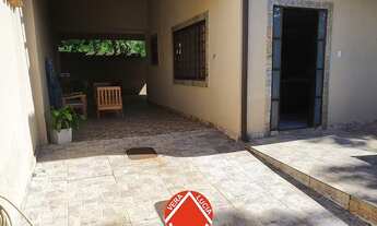 Imagem 5: Rio de Janeiro - Casa Padrão - Vargem Pequena