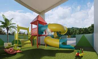 Imagem 11: Apartamento à venda, 210 m² por R$ 5.537.000,00 - Praia Brava - Itajaí/SC