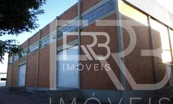 Imagem 5: Galpão / Depósito / Armazém em Cruzeiro - Cachoeirinha