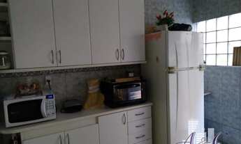 Imagem 5: Residencial - Pestana