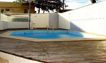 Imagem 2: SALVADOR - Apartamento Padrão - AMARALINA