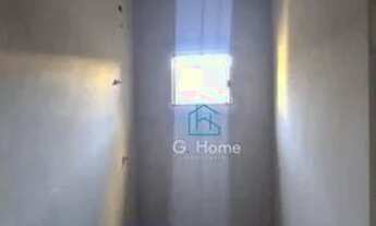 Imagem 4: Casa com 3 dormitórios à venda, 116 m² por R$ 500.000 - Jardim Ecoville I - Cambé/PR