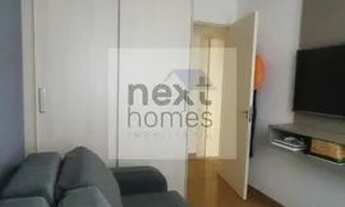 Imagem 6: Apartamento Próximo ao Metrô Vila Sônia