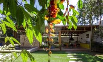 Imagem 3: São Paulo - Casa Padrão - ALTO DE PINHEIROS