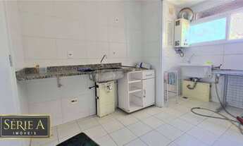 Imagem 6: Apartamento com 2 dormitórios para alugar, 69 m² por R$ 3.310,00/mês - Barra Funda - São P