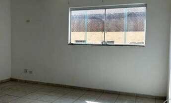 Imagem 2: Sala para alugar por R$ 1.234,58/mês - Aparecida - Santos/SP