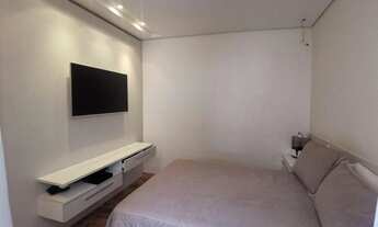 Imagem 5: Belo Horizonte - Casa Padrão - Sinimbu