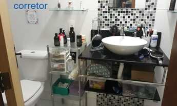 Imagem 2: APARTAMENTO 3 QUARTOS FREGUESIA ILHA DO GOVERNADOR