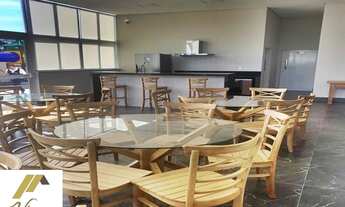 Imagem 5: Apartamento RESIDENCIAL em PIRACICABA - SP, CIDADE ALTA