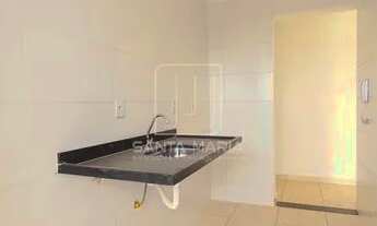 Imagem 5: Apartamento (tipo - padrao) 2 dormitórios, cozinha planejada, portaria 24 horas, elevador