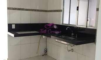 Imagem 4: INDAIATUBA - Casa Padrão - JARDIM DOS COLIBRIS