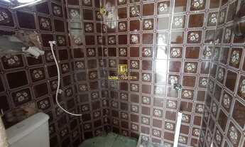 Imagem 7: Apartamento tipo conjugado no centro do Rio de Janeiro